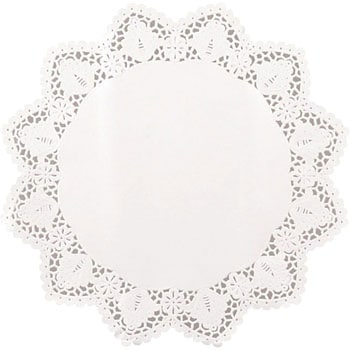 D-6170 tBl [Xy[p[(18) p[ 25916582