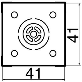 N51-26 N51V[Y mY HAKKO() 25916723
