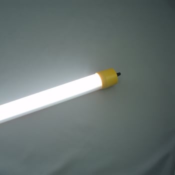 ストロングライト 取付タイプ 嵯峨電機工業