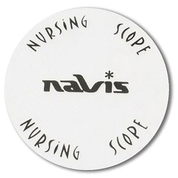 振動板 DAP-111NAVIS アズワン