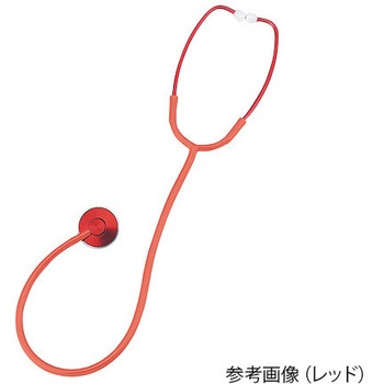 ナーシングスコープ[内バネタイプ] ナビス(アズワン)