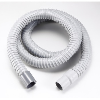 CD用ダクトホースセットΦ25ー2m コンパクトツール