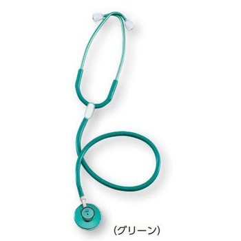 ナーシングスコープ[内バネタイプ] ナビス(アズワン)