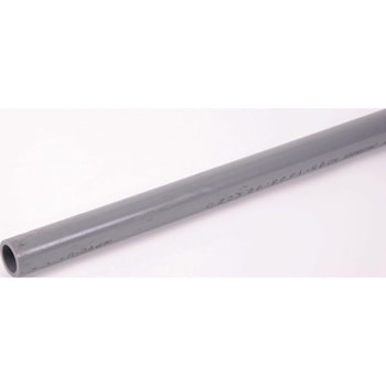 VPWパイプ 1000mm クボタケミックス(クボタシーアイ)