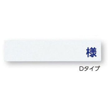 D^Cv LD R^ irX(AY) 25918348