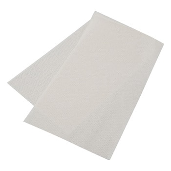 NEWナビタオル ナビス(アズワン)