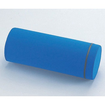 L-2 ������ �i�r�X(�A�Y����) 25918506