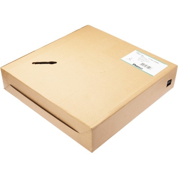 ケーブルタイスーパーリールバンド リールバンド(ストラップ)のみ PANDUIT(パンドウイット)