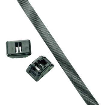 ケーブルタイスーパーリールバンド リールバンド(ストラップ)のみ PANDUIT(パンドウイット)