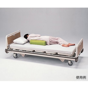 ビーズパッド マット ナビス(アズワン)