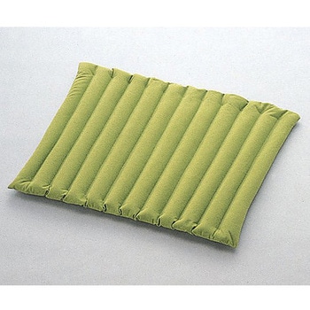 ビーズパッド マット ナビス(アズワン)