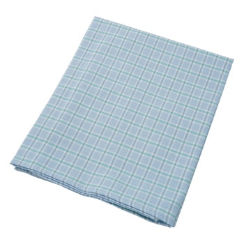 ビーズパッド 枕型用パイルカバー ナビス(アズワン)