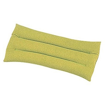 ビーズパッド マット ナビス(アズワン)