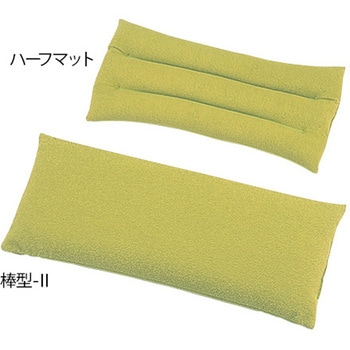 ビーズパッド マット ナビス(アズワン)