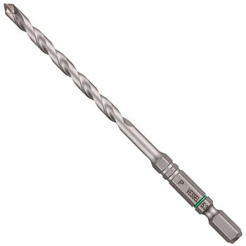 磁器タイル用ドリル APD ベッセル