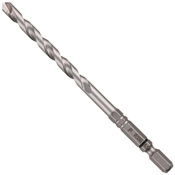 磁器タイル用ドリル APD ベッセル
