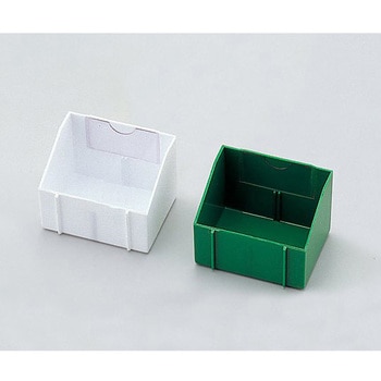 散薬用トレー 24人用 ナビス(アズワン)