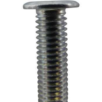 超低頭小ネジ ダイドーハント(旧:大同製鋲所)