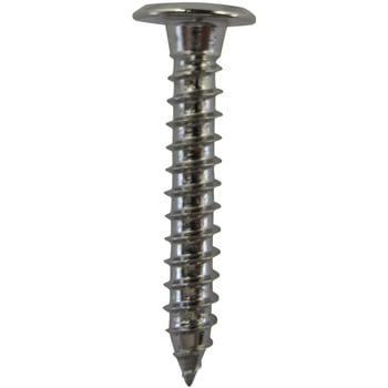 ニッケル 超低頭タッピング ダイドーハント(旧:大同製鋲所)