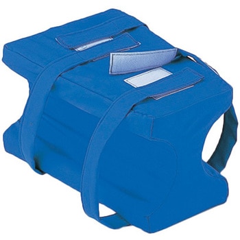 股関節固定キーパー ナビス(アズワン)