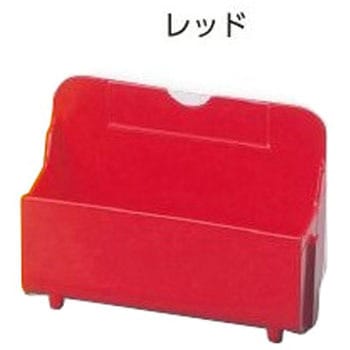 連結式個人ケース ナビス(アズワン)