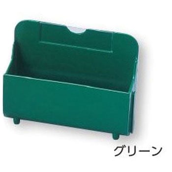 連結式個人ケース ナビス(アズワン)