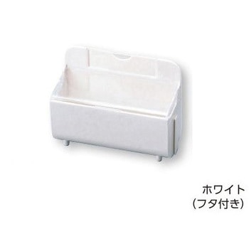 連結式個人ケース ナビス(アズワン)