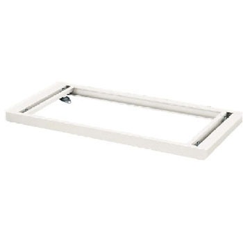 V940-B1 �J���e���[�Ƀx�[�X 900�~377�~50mm �A�Y���� 25919942