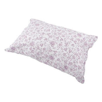 ビーズソフトクッション - ナビス(アズワン)