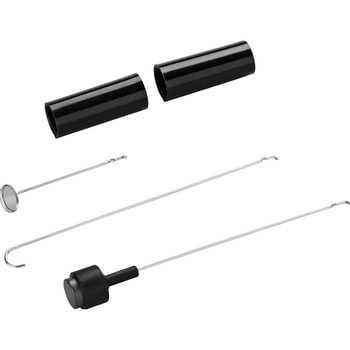 先端ツールセット BOSCH(ボッシュ)