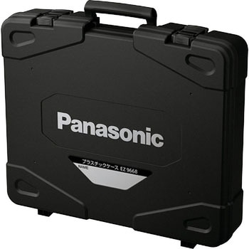 28.8Vハンマードリル Panasonic(パナソニック)