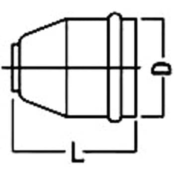 M14タップホルダ組 HiKOKI(日立工機)