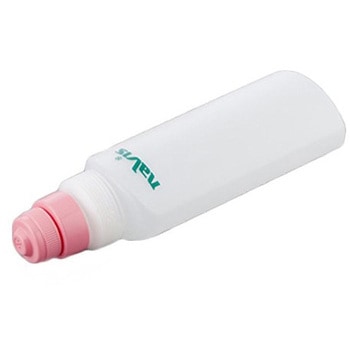 洗浄ボトル 450mL アズワン