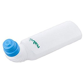 洗浄ボトル 450mL アズワン