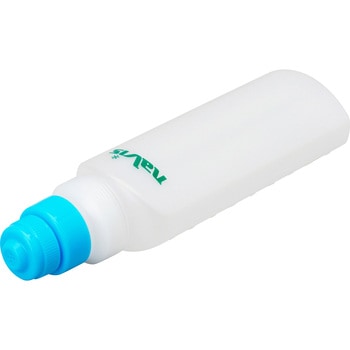 洗浄ボトル 450mL アズワン
