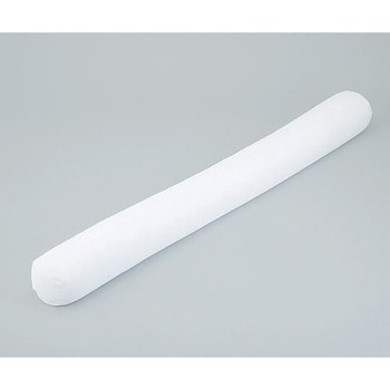 ロング体位固定クッション ナビス(アズワン)