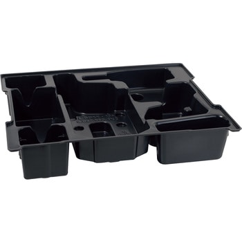 L-BOXX インレイ GDS18V-EC250 BOSCH(ボッシュ)