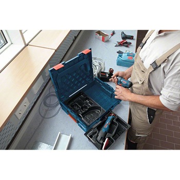 L-BOXX インレイ GDS18V-EC250 BOSCH(ボッシュ)