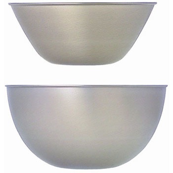 121506011233 �X�e�����X�{�[��(�Z�b�g) ���@�� 25922393