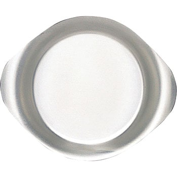 ステンレスプレート 柳宗理