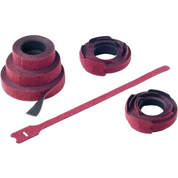 タックタイ UL承認部品 PANDUIT(パンドウイット)