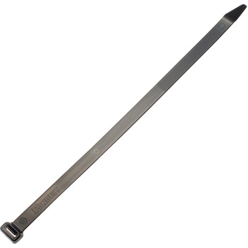 エクストラヘビー幅フレキシブルタイプ結束バンド PANDUIT(パンドウイット)