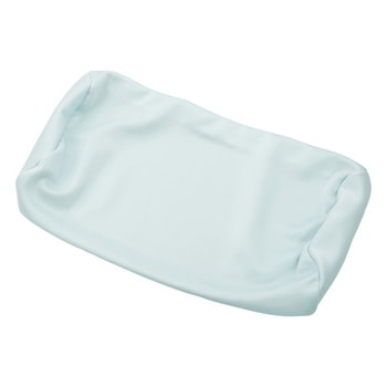 体位固定クッション カバー(防水タイプ) ナビス(アズワン)