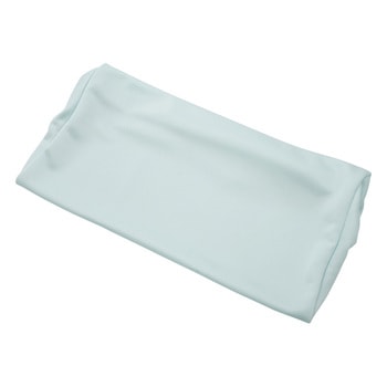 体位固定クッション カバー(防水タイプ) ナビス(アズワン)