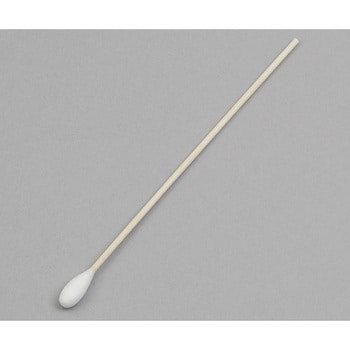 ベスケア ホスピタル綿棒 プロシェア(ナビス/アズワン)