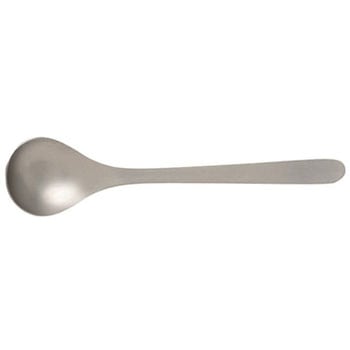 カトラリー #1250 - 柳宗理