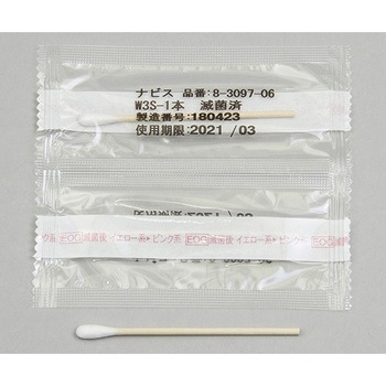 W3S-1�{ �x�X�P�A �z�X�s�^���Ȗ_ �v���V�F�A(�i�r�X/�A�Y����) EOG�ŋۍ�(�) �Жȋ��^�C�v 25922733