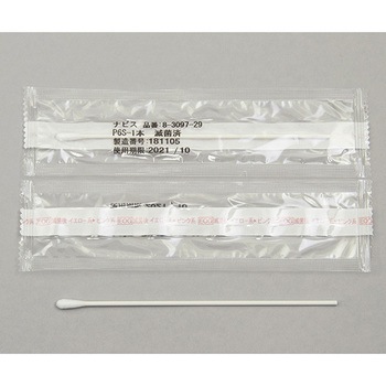 P6S-1�{ �x�X�P�A �z�X�s�^���Ȗ_ �v���V�F�A(�i�r�X/�A�Y����) EOG�ŋۍ�(�) �Жȋ��^�C�v 25922803