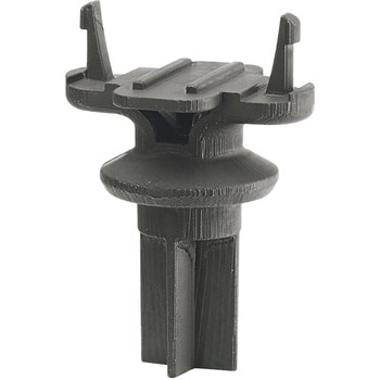 Quick-Build[[TM上]]固定プラットフォーム PANDUIT(パンドウイット)