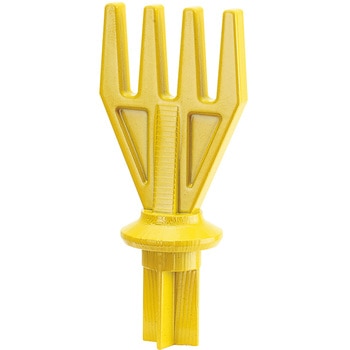 Quick-Build[[TM上]]ワイヤーエンドホルダー PANDUIT(パンドウイット)